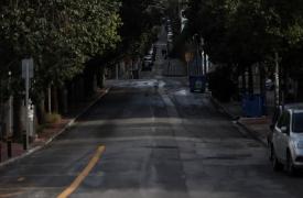 Πράσινες πόλεις: Πού θα πέσουν 429 εκατ. ευρώ - Οι παρεμβάσεις που έρχονται