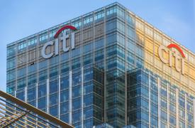 «Καμπανάκι» Citi προς ΕΕ: Άμεση ανάγκη για ενοποίηση των ευρωπαϊκών κεφαλαιαγορών