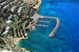 Η Ικτίνος ολοκληρώνει τη συμφωνία για το ακίνητό της στη Σητεία, ενισχύοντας σημαντικά το τουριστικό αποτύπωμα της Κρήτης