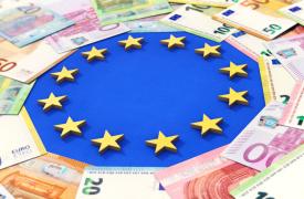 Πώς το Ταμείο Ανάκαμψης δείχνει τον δρόμο στις πολιτικές συνοχής