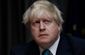 Βρετανία: Εντείνεται η πολιτική κρίση - Παραιτήθηκε και ο αντιπρόεδρος των Τόρις και δύο βουλευτές