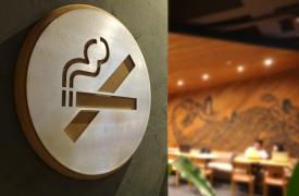 Πανελλαδική έρευνα: Το τσιγάρο βλάπτει σοβαρά και τις διαπροσωπικές σχέσεις