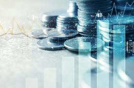 Δεν έκανε το βήμα η Fitch - Σε άλλη Ιθάκη η Alpha Bank - Τα μερίσματα και οι αποδόσεις