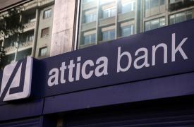 Και εγένετο συμφωνία - Τι θα περιλαμβάνει το rebranding - Η απορρόφηση των πόρων του RRF