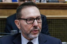 Στουρνάρας: Πιθανή η αύξηση των επιτοκίων τον Ιούνιο από την ΕΚΤ