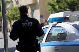Θεσσαλονίκη: Σύλληψη 15χρονου έπειτα από καταγγελία για υπόθεση βιασμού 12χρονου