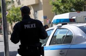 Ρέντης: Την διακοπή όλων των πρωταθλημάτων ζητάνε οι ομοσπονδίες των αστυνομικών
