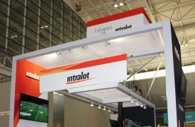 Intralot: Προχωρά σε ΑΜΚ έως 130 εκατ. ευρώ - Στα 0,58 ευρώ η τιμή διάθεσης των νέων μετοχών