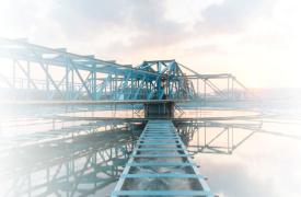 Unibios: Άνοδος κερδών και EBITDA το 2025 - Μειώθηκε ο τζίρος