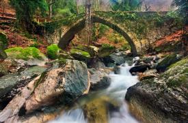 Με Ελλάδα οι 13 «μυστικοί» προορισμοί της Ευρώπης για το καλοκαίρι