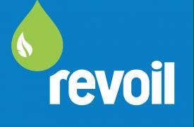 Revoil: Πτώση 14,55% στον κύκλο εργασιών εξαμήνου