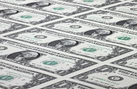 Η Wall Street διάλεξε: Alphabet, Amazon και Microsoft πρόσθεσαν 1,5 τρισ. δολάρια