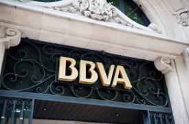 Ισπανία: Ιστορικό υψηλό στα κέρδη της BBVA  το 2022 - Στα 6,42 δισ. ευρώ