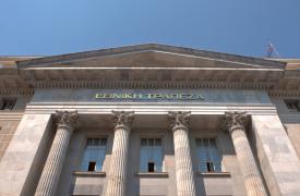 ΕΤΕ: Διαψεύδει αναφορές για συγχώνευση με την Τράπεζα Κύπρου