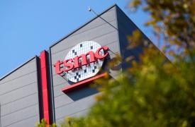 TSMC: Ρεκόρ στα κέρδη γ' τριμήνου με άνοδο 39,1%