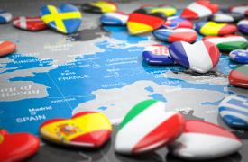 Πώς θα κάνουμε τα ταξίδια μας πιο «πράσινα» το 2023