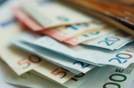 Τις επόμενες ημέρες η καταβολή αποζημιώσεων στους παραγωγούς μήλων και καστάνων
