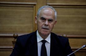 Ταγαράς: Ο νέος κώδικας χωροταξίας και πολεοδομίας εξασφαλίζει απλοποίηση διαδικασιών, διαφάνεια, ασφάλεια δικαίου