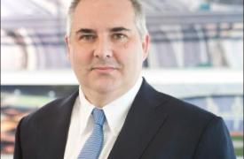 ΑΒΑΞ: Μικτό κέρδος, θετικό margin και άνοδος EBITDA στην Κατασκευή – Ανεκτέλεστο 3,2 δισ. ευρώ, μειώνεται ο δανεισμός