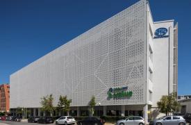 Η Cosmote, η ΕΠΟ και τα τηλεοπτικά - 12 χρόνια... φαγούρα για τα θαλάσσια αιολικά