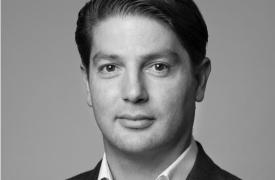 Premia: Έρχονται νέες επενδύσεις σε τουρισμό, φοιτητικές εστίες - Στόχος η προσέλκυση νέων μετόχων