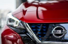 Nissan: Κλείνει 7 εργοστάσια έως το 2027 - Καθαρή ζημιά 4,1 δισ. ευρώ στο έτος