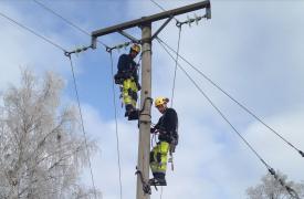 Επιθεώρηση Εργασίας: Με διεθνή και ευρωπαϊκά πρότυπα η καταγραφή και η αξιολόγηση των εργατικών ατυχημάτων