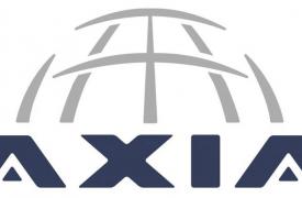 AXIA Ventures Group: Οικονομικός σύμβουλος της Alpha Bank στο Project Skyline