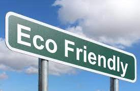 Κενά στα μέτρα που προτείνει η ΕΕ κατά του Greenwashing βλέπει η αγορά