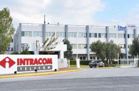 Intracom Telecom: Μνημόνιο Συνεργασίας με το ΕΚΕΤΑ