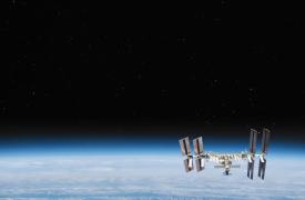 Τραμπ: «Σύντομα» η δημοσιοποίηση κυβερνητικών εγγράφων για τα UFO