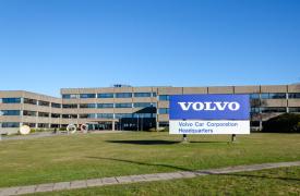 Αυστραλία: Παραγγελία ρεκόρ στην Volvo για ηλεκτροκίνητα φορτηγά