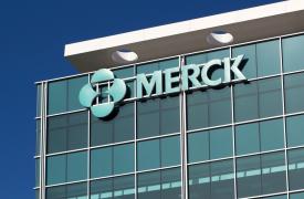Merck: Εξαγοράζει την Cidara Therapeutics για 9,2 δισ. δολάρια