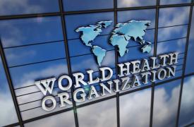 ΠΟΥ: Πάνω από 3.200 κρούσματα ευλογιάς των πιθήκων παγκοσμίως