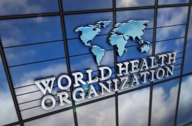 Τα 10 ορόσημα του 2025 στην Υγεία, με τη σφραγίδα του ΠΟΥ