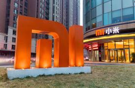 Xiaomi: Αύξηση 27% στα έσοδα το α' τρίμηνο - Άνοδος 33,7% στις παγκόσμιες αποστολές smartphone