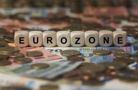 Ντόναχιου: Η ύφεση στην Ευρωζώνη μπορεί να αποφευχθεί
