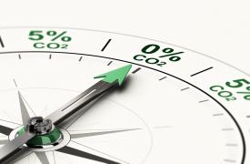 ΕΕ: Στόχος -90% στις εκπομπές έως το 2040 - Τι σημαίνει για ενέργεια, βιομηχανία και επενδύσεις