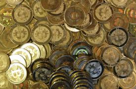 Ανακάμπτει πάνω από τα 30.000 δολ. το bitcoin - Δεν έχει ξεπεραστεί το «τραύμα» του TerraUSD