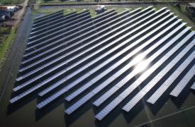 Φωτοβολταϊκά στη Στέγη: Τι πρέπει να προσέξει ένα νοικοκυριό