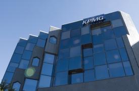 KPMG - Έρευνα αποδοχών 2022: Αισιόδοξα τα μηνύματα της αγοράς - Παρελθόν τα δύσκολα 3 τελευταία έτη