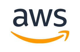 Στην Ελλάδα το πρώτο ευρωπαϊκό Outpost Testing Lab από την Amazon Web Services