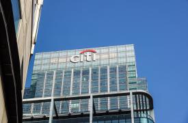 Citi: Περαιτέρω υποχώρηση των spreads των ελληνικών ομολόγων μετά τις δεύτερες εκλογές