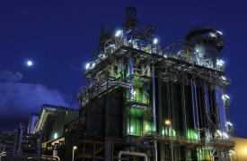 Elpedison: Ζημιές στο τελευταίο έτος… της δυαρχίας Helleniq Energy & Edison – «Πρεμιέρα» στην ενεργειακή απόδοση