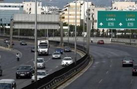 Περ. Αττικής: Ολοκληρώθηκαν τα έργα φωτισμού και αναβάθμισης των επτά γεφυρών