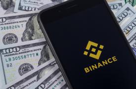 ΗΠΑ: Μήνυση κατά της Binance για ενδεχόμενη παραπλάνηση επενδυτών - Σε χαμηλό 10 ημερών το bitcoin