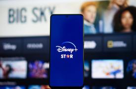 Η Disney ξεκινά τις απολύσεις 7.000 εργαζομένων - Τις επόμενες μέρες οι πρώτες περικοπές