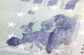 Κλίμα θετικό στις ευρωαγορές, με «οδηγό» τις τράπεζες και την Deutsche Bank