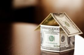 ΗΠΑ: Σημαντική πτώση των πωλήσεων στις υπάρχουσες κατοικίες για 3ο συνεχόμενο μήνα