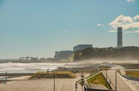 Ιαπωνία: Ετοιμάζεται να θέσει ξανά σε λειτουργία το μεγαλύτερο πυρηνικό σταθμό του κόσμου